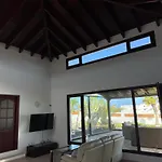 Solerolo - Stunning In