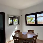 Solerolo - Stunning In *