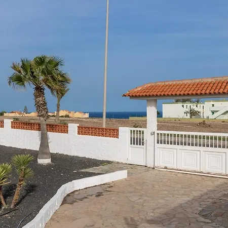 Solerolo - Stunning In * Parque Holandes