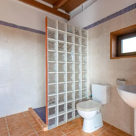 Solerolo - Stunning In Parque Holandes