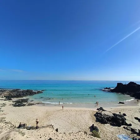 Solerolo - Stunning In Βίλα