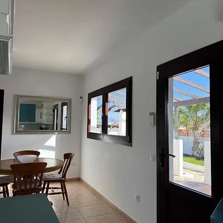 Solerolo - Stunning In