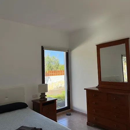 Solerolo - Stunning In * Parque Holandes