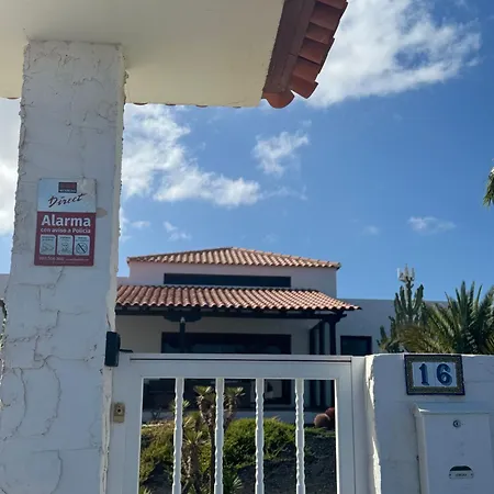 Solerolo - Stunning In *