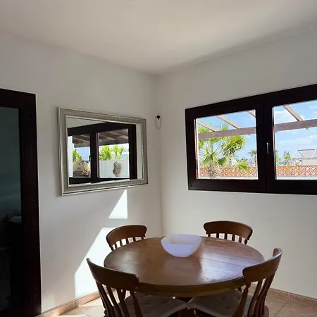 Solerolo - Stunning In *