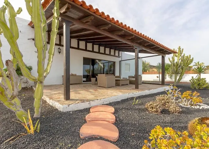 Solerolo - Stunning In *