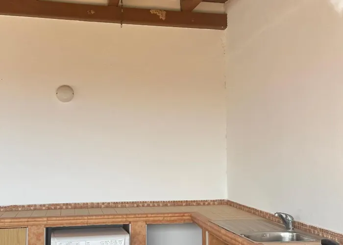 Βίλα Solerolo - Stunning In *