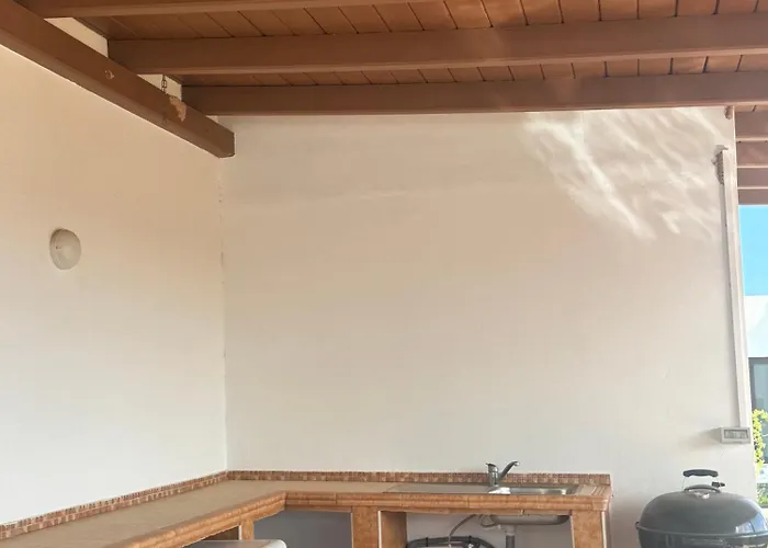 Solerolo - Stunning In Βίλα