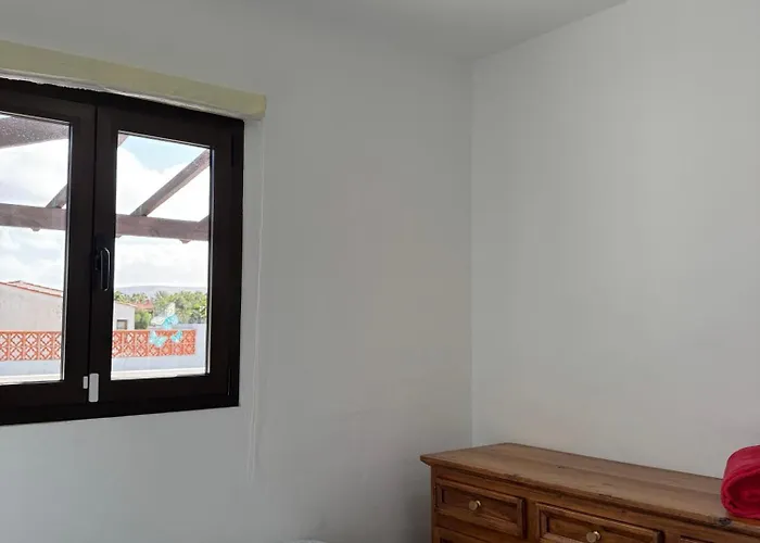 Solerolo - Stunning In Βίλα