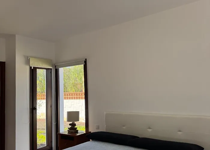 Solerolo - Stunning In Parque Holandes