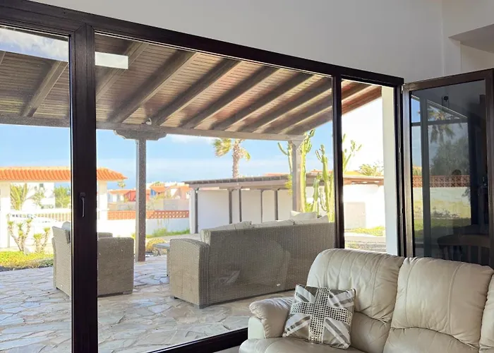 Solerolo - Stunning In *