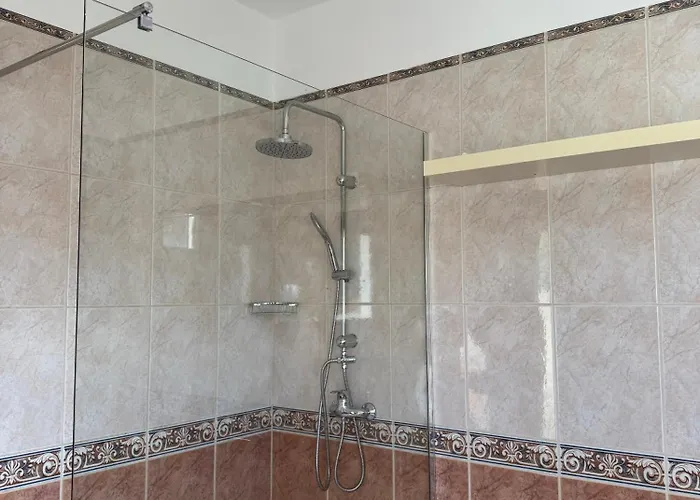 Solerolo - Stunning In *