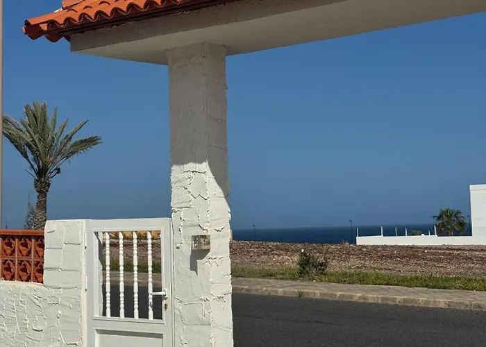 Solerolo - Stunning In * Parque Holandes