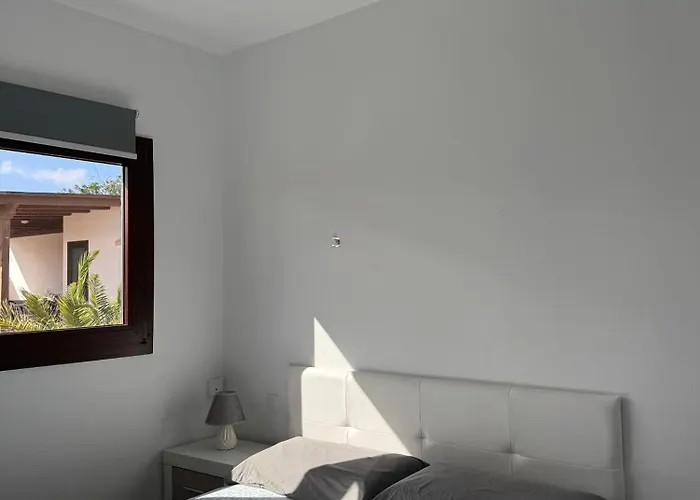 Solerolo - Stunning In