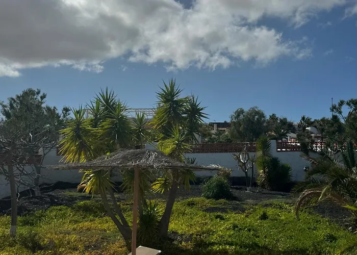 Solerolo - Stunning In Βίλα