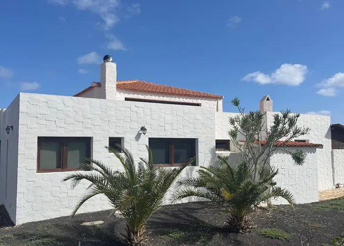 Solerolo - Stunning In * Parque Holandes