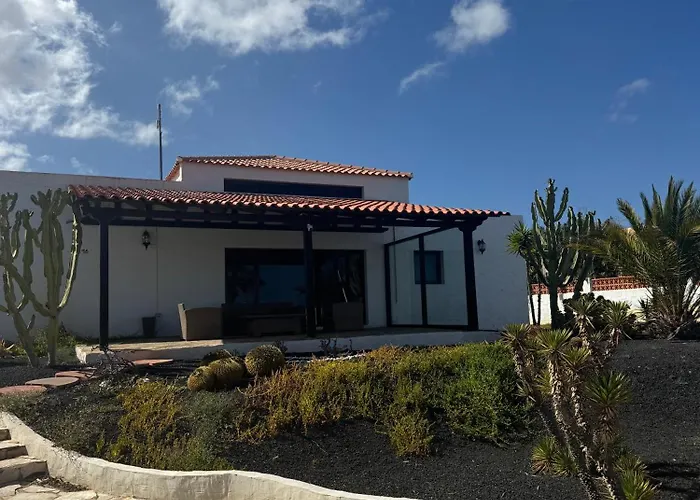 Solerolo - Stunning In *