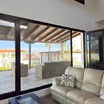 Solerolo - Stunning In *