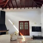 Solerolo - Stunning In