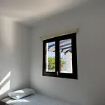 Solerolo - Stunning In 别墅 Parque Holandes