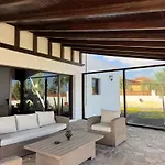 Solerolo - Stunning In
