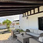 Solerolo - Stunning In * Parque Holandes