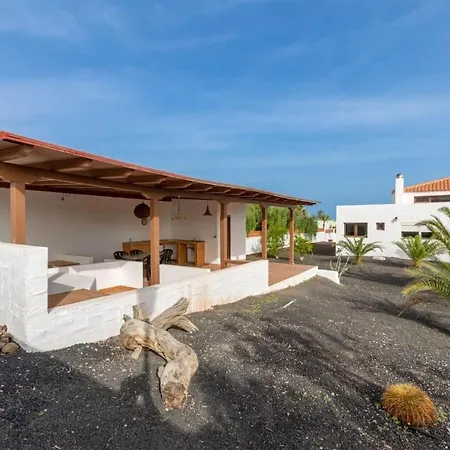 Villa Solerolo - Stunning In *