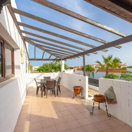 Solerolo - Stunning In *