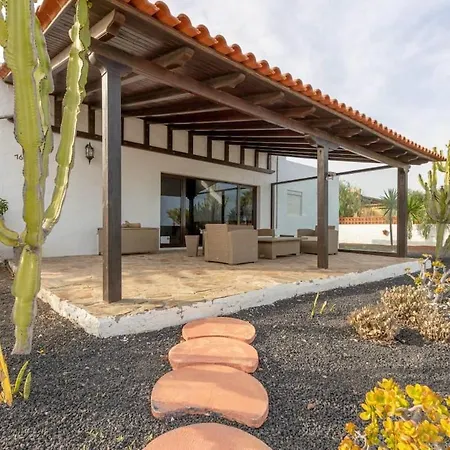 Solerolo - Stunning In *