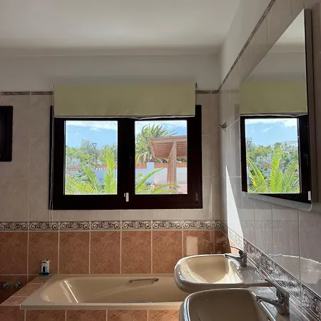 Villa Solerolo - Stunning In