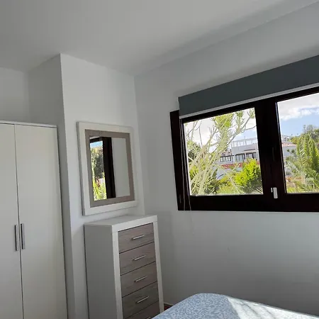 빌라 Solerolo - Stunning In Parque Holandes