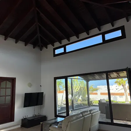 Solerolo - Stunning In