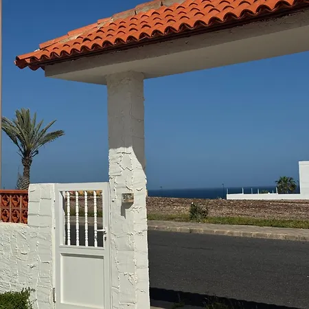 Solerolo - Stunning In * Parque Holandes