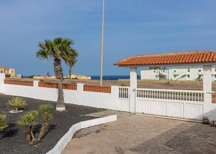 Solerolo - Stunning In * Parque Holandes