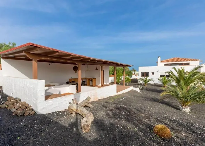 Villa Solerolo - Stunning In *