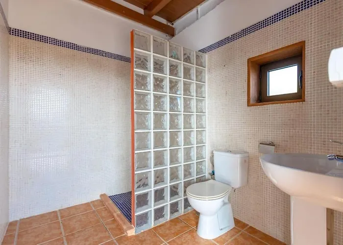 Solerolo - Stunning In Parque Holandes