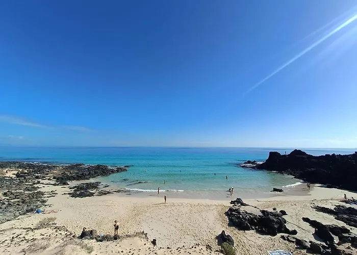 Solerolo - Stunning In Villa