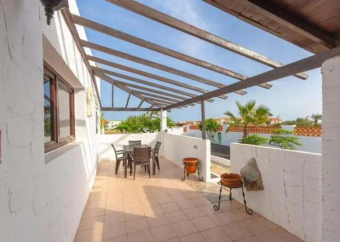 Solerolo - Stunning In *