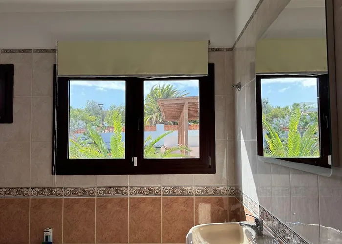 Villa Solerolo - Stunning In