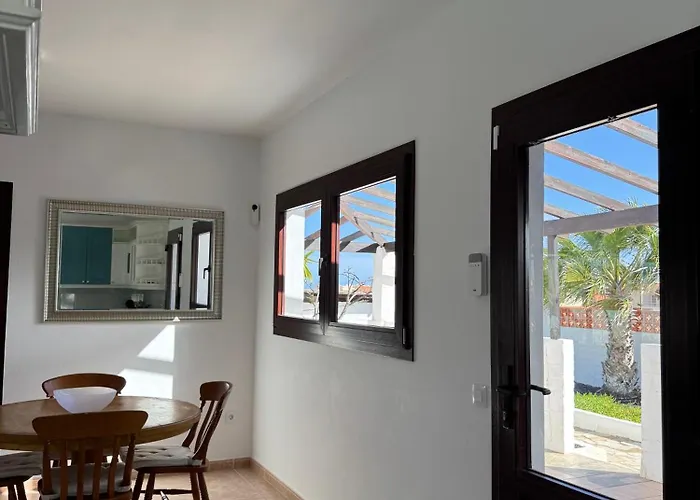 Solerolo - Stunning In