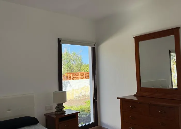 Solerolo - Stunning In * Parque Holandes