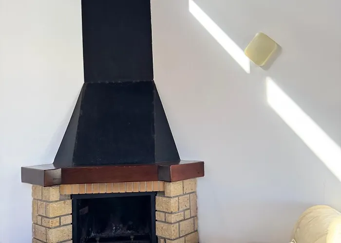 Solerolo - Stunning In 빌라