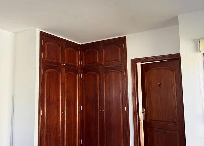 Solerolo - Stunning In * Parque Holandes