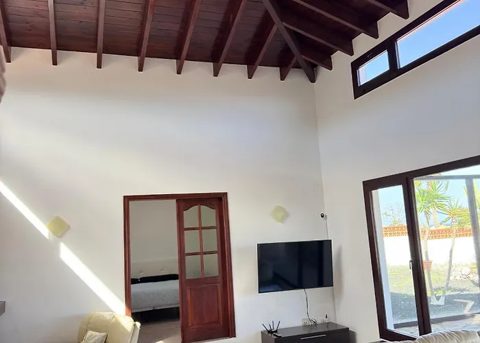 Villa Solerolo - Stunning In