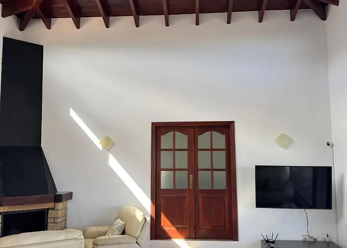 Solerolo - Stunning In