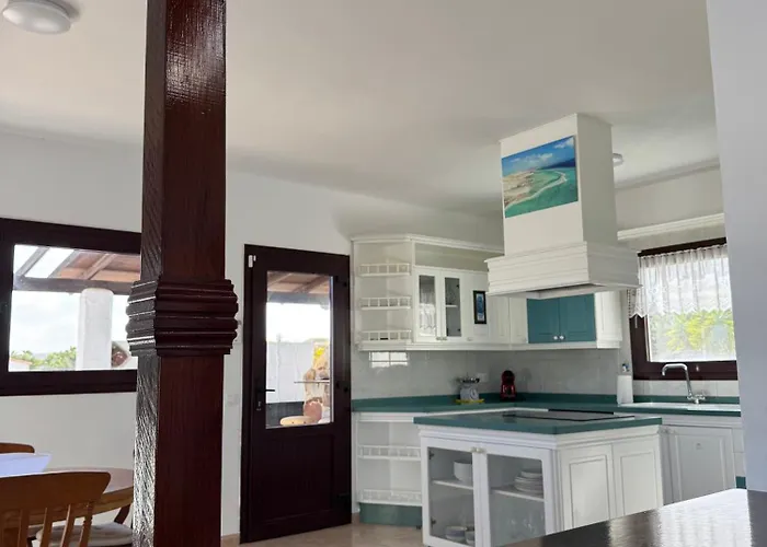 Solerolo - Stunning In 빌라