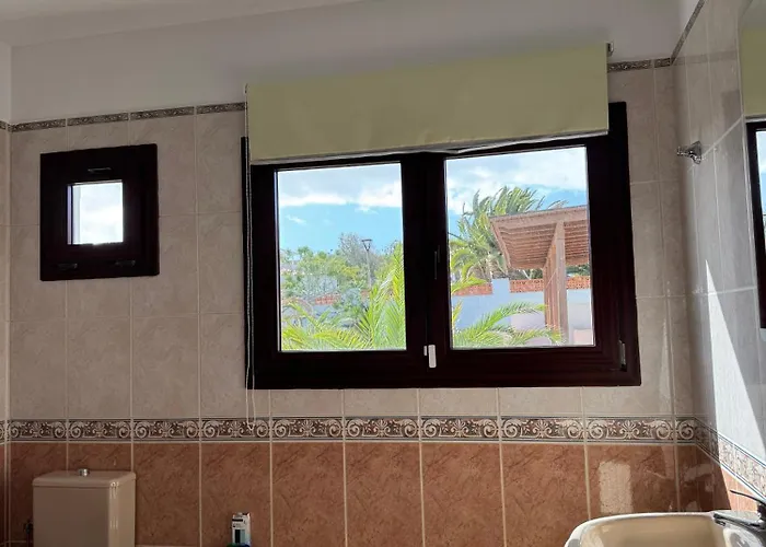 Solerolo - Stunning In Villa