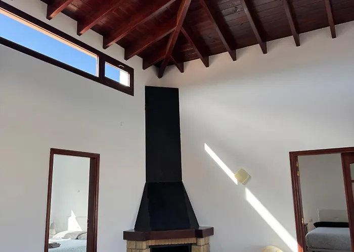 Villa Solerolo - Stunning In *