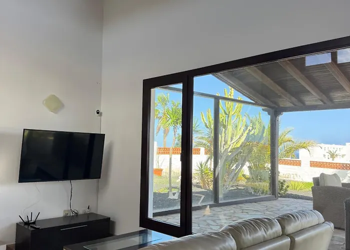 Solerolo - Stunning In Parque Holandes