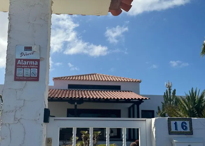 Solerolo - Stunning In *